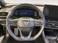 CUPRA Leon 1.5 TSI 110 Negro - thumbnail 9