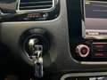 Volkswagen Touareg Touareg II 2010 3.0 V6 tdi tiptronic Gris - thumbnail 11
