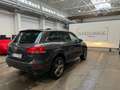 Volkswagen Touareg Touareg II 2010 3.0 V6 tdi tiptronic Gris - thumbnail 5