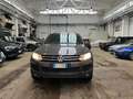 Volkswagen Touareg Touareg II 2010 3.0 V6 tdi tiptronic Gris - thumbnail 3