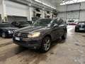 Volkswagen Touareg Touareg II 2010 3.0 V6 tdi tiptronic Gris - thumbnail 1