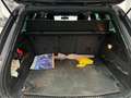 Volkswagen Touareg Touareg II 2010 3.0 V6 tdi tiptronic Gris - thumbnail 23