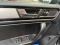Volkswagen Touareg Touareg II 2010 3.0 V6 tdi tiptronic Gris - thumbnail 22
