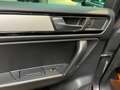 Volkswagen Touareg Touareg II 2010 3.0 V6 tdi tiptronic Gris - thumbnail 21