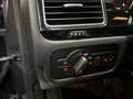 Volkswagen Touareg Touareg II 2010 3.0 V6 tdi tiptronic Gris - thumbnail 10