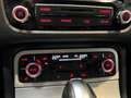 Volkswagen Touareg Touareg II 2010 3.0 V6 tdi tiptronic Gris - thumbnail 15