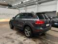 Volkswagen Touareg Touareg II 2010 3.0 V6 tdi tiptronic Gris - thumbnail 4