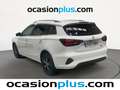 MG MG5 5 Luxury 61kWh Blanco - thumbnail 3