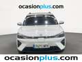 MG MG5 5 Luxury 61kWh Blanco - thumbnail 14