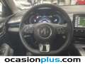 MG MG5 5 Luxury 61kWh Blanco - thumbnail 22