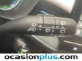MG MG5 5 Luxury 61kWh Blanco - thumbnail 28