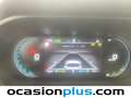 MG MG5 5 Luxury 61kWh Blanco - thumbnail 23