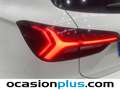 MG MG5 5 Luxury 61kWh Blanco - thumbnail 17