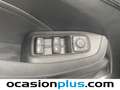 MG MG5 5 Luxury 61kWh Blanco - thumbnail 33