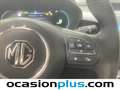 MG MG5 5 Luxury 61kWh Blanco - thumbnail 27