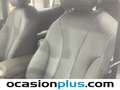 MG MG5 5 Luxury 61kWh Blanco - thumbnail 12
