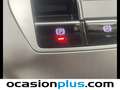 MG MG5 5 Luxury 61kWh Blanco - thumbnail 31