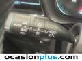 MG MG5 5 Luxury 61kWh Blanco - thumbnail 24