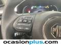 MG MG5 5 Luxury 61kWh Blanco - thumbnail 26