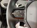 Peugeot 3008 1.2 PureTech Turbo GT Pack Nero - thumbnail 19