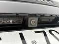 Peugeot 3008 1.2 PureTech Turbo GT Pack Nero - thumbnail 12