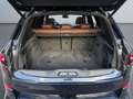 BMW X5 50e M-Sport *LED*Pano*H&K*Soft*Iconic* Schwarz - thumbnail 27