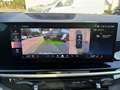 BMW X5 50e M-Sport *LED*Pano*H&K*Soft*Iconic* Schwarz - thumbnail 25