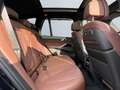 BMW X5 50e M-Sport *LED*Pano*H&K*Soft*Iconic* Schwarz - thumbnail 18