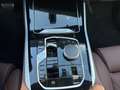 BMW X5 50e M-Sport *LED*Pano*H&K*Soft*Iconic* Schwarz - thumbnail 24