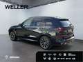 BMW X5 50e M-Sport *LED*Pano*H&K*Soft*Iconic* Schwarz - thumbnail 7