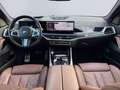 BMW X5 50e M-Sport *LED*Pano*H&K*Soft*Iconic* Schwarz - thumbnail 12