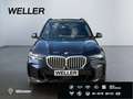 BMW X5 50e M-Sport *LED*Pano*H&K*Soft*Iconic* Schwarz - thumbnail 2