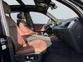 BMW X5 50e M-Sport *LED*Pano*H&K*Soft*Iconic* Schwarz - thumbnail 19