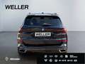 BMW X5 50e M-Sport *LED*Pano*H&K*Soft*Iconic* Schwarz - thumbnail 6