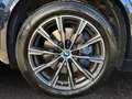 BMW X5 50e M-Sport *LED*Pano*H&K*Soft*Iconic* Schwarz - thumbnail 20