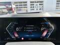 BMW X5 50e M-Sport *LED*Pano*H&K*Soft*Iconic* Schwarz - thumbnail 15