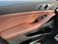 BMW X5 50e M-Sport *LED*Pano*H&K*Soft*Iconic* Schwarz - thumbnail 26