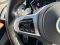 BMW X5 50e M-Sport *LED*Pano*H&K*Soft*Iconic* Schwarz - thumbnail 22