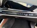 BMW X5 50e M-Sport *LED*Pano*H&K*Soft*Iconic* Schwarz - thumbnail 21