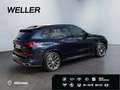 BMW X5 50e M-Sport *LED*Pano*H&K*Soft*Iconic* Schwarz - thumbnail 28