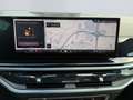 BMW X5 50e M-Sport *LED*Pano*H&K*Soft*Iconic* Schwarz - thumbnail 16