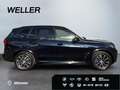 BMW X5 50e M-Sport *LED*Pano*H&K*Soft*Iconic* Schwarz - thumbnail 10