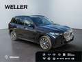 BMW X5 50e M-Sport *LED*Pano*H&K*Soft*Iconic* Schwarz - thumbnail 4