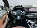 BMW X5 50e M-Sport *LED*Pano*H&K*Soft*Iconic* Schwarz - thumbnail 13