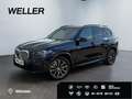 BMW X5 50e M-Sport *LED*Pano*H&K*Soft*Iconic* Schwarz - thumbnail 1
