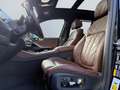 BMW X5 50e M-Sport *LED*Pano*H&K*Soft*Iconic* Schwarz - thumbnail 9