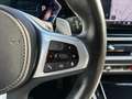BMW X5 50e M-Sport *LED*Pano*H&K*Soft*Iconic* Schwarz - thumbnail 23