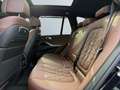 BMW X5 50e M-Sport *LED*Pano*H&K*Soft*Iconic* Schwarz - thumbnail 17