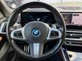 BMW X5 50e M-Sport *LED*Pano*H&K*Soft*Iconic* Schwarz - thumbnail 14