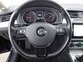 Volkswagen Passat Variant 2.0 TDI Comfortline Aut LED RADAR Blau - thumbnail 21